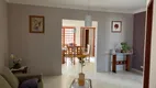Foto 4 de Casa com 3 Quartos à venda, 316m² em Jardim Sol D Icarai, Salto