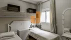 Foto 17 de Apartamento com 4 Quartos para venda ou aluguel, 190m² em Higienópolis, São Paulo