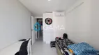 Foto 13 de Apartamento com 2 Quartos para venda ou aluguel, 59m² em Ponta Negra, Natal