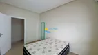 Foto 17 de Apartamento com 4 Quartos à venda, 180m² em Pitangueiras, Guarujá