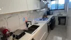 Foto 7 de Apartamento com 3 Quartos para venda ou aluguel, 74m² em Jardim Savoia, Ilhéus