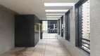 Foto 13 de Imóvel Comercial à venda, 430m² em Jardim Paulistano, São Paulo