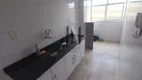 Foto 7 de Apartamento com 2 Quartos à venda, 58m² em Jardim Sulacap, Rio de Janeiro