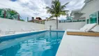 Foto 3 de Casa com 4 Quartos para alugar, 250m² em Jurerê Internacional, Florianópolis