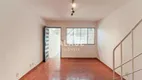 Foto 3 de Casa com 2 Quartos à venda, 105m² em Vila Cordeiro, São Paulo