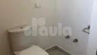 Foto 8 de Apartamento com 2 Quartos à venda, 80m² em Campestre, Santo André