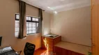 Foto 7 de Apartamento com 2 Quartos à venda, 90m² em Buritis, Belo Horizonte
