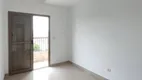 Foto 4 de Apartamento com 2 Quartos à venda, 63m² em Boqueirão, Praia Grande