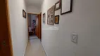 Foto 7 de Casa com 3 Quartos à venda, 135m² em Jardim Bonfim, Campinas