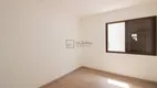 Foto 37 de Apartamento com 3 Quartos à venda, 155m² em Pompeia, São Paulo