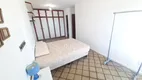 Foto 18 de Apartamento com 3 Quartos à venda, 130m² em Ondina, Salvador