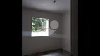 Foto 18 de Casa com 2 Quartos à venda, 92m² em Butantã, São Paulo