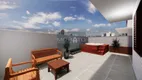 Foto 14 de Apartamento com 3 Quartos à venda, 206m² em Itapoã, Belo Horizonte