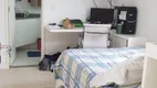 Foto 10 de Cobertura com 3 Quartos à venda, 200m² em Botafogo, Rio de Janeiro