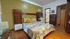Foto 19 de Apartamento com 4 Quartos à venda, 240m² em Praia do Canto, Vitória