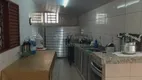 Foto 9 de Casa com 3 Quartos à venda, 114m² em Vila Gasbarro, São José do Rio Preto