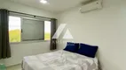 Foto 14 de Apartamento com 4 Quartos à venda, 140m² em Jardim Aclimação, Cuiabá