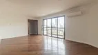 Foto 2 de Apartamento com 4 Quartos à venda, 183m² em Brooklin, São Paulo