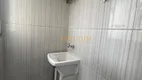 Foto 18 de Apartamento com 2 Quartos à venda, 70m² em Parque da Figueira, Campinas