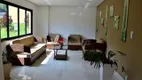 Foto 19 de Apartamento com 3 Quartos à venda, 90m² em Ortizes, Valinhos