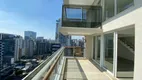 Foto 14 de Apartamento com 1 Quarto à venda, 77m² em Itaim Bibi, São Paulo