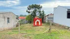 Foto 2 de Lote/Terreno à venda, 551m² em Goiás, Santa Cruz do Sul