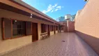Foto 26 de Casa com 4 Quartos para alugar, 180m² em Tenório, Ubatuba