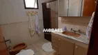 Foto 16 de Apartamento com 4 Quartos à venda, 143m² em Jardim Panorama, Bauru