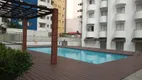 Foto 6 de Kitnet para alugar, 58m² em Liberdade, São Paulo
