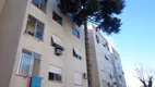 Foto 9 de Apartamento com 1 Quarto à venda, 38m² em Santa Tereza, Porto Alegre