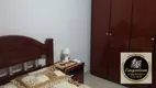 Foto 17 de Apartamento com 2 Quartos à venda, 68m² em Jardim Bom Clima, Guarulhos