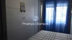 Foto 18 de Apartamento com 1 Quarto à venda, 71m² em Pitangueiras, Lauro de Freitas