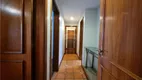Foto 9 de Apartamento com 3 Quartos à venda, 162m² em Andaraí, Rio de Janeiro