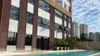 Foto 54 de Apartamento com 2 Quartos à venda, 70m² em Cambuí, Campinas