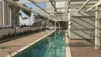 Foto 32 de Apartamento com 3 Quartos à venda, 117m² em Jardim Atlântico, Goiânia