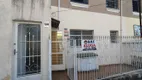 Foto 2 de Casa com 2 Quartos para alugar, 100m² em Jardim Vergueiro, Sorocaba