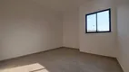 Foto 8 de Apartamento com 2 Quartos à venda, 68m² em Alto dos Passos, Juiz de Fora