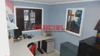 Foto 4 de Cobertura com 3 Quartos à venda, 190m² em Jardim Augusta, São José dos Campos