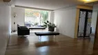Foto 8 de Apartamento com 3 Quartos à venda, 90m² em Itaim Bibi, São Paulo