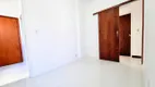 Foto 40 de Apartamento com 3 Quartos à venda, 86m² em Graça, Salvador