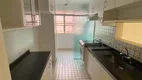 Foto 3 de Apartamento com 3 Quartos à venda, 65m² em Jardim Marajoara, São Paulo