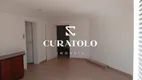 Foto 41 de Apartamento com 3 Quartos à venda, 250m² em Parada Inglesa, São Paulo