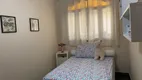 Foto 5 de Casa de Condomínio com 4 Quartos à venda, 300m² em  Vila Valqueire, Rio de Janeiro