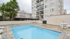 Foto 45 de Apartamento com 3 Quartos à venda, 102m² em São Judas, São Paulo