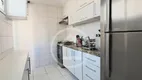 Foto 25 de Apartamento com 3 Quartos à venda, 105m² em Botafogo, Rio de Janeiro