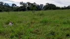 Foto 7 de Lote/Terreno à venda, 77000m² em Itapema, Itatiba