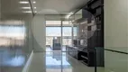 Foto 18 de Apartamento com 3 Quartos à venda, 94m² em Ipiranga, São Paulo