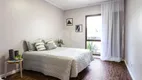 Foto 9 de Apartamento com 4 Quartos à venda, 220m² em Jardim São Paulo, São Paulo