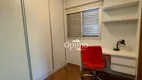 Foto 8 de Apartamento com 2 Quartos para alugar, 72m² em Vila Sofia, São Paulo