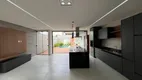Foto 20 de Casa de Condomínio com 3 Quartos à venda, 220m² em Terra Vista Residence Club, Mirassol